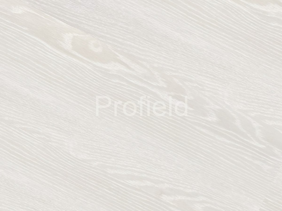 HSPC ламинат "Profield" Дуб Кьети (1200*228*5,5 мм) — купить в Шахтах