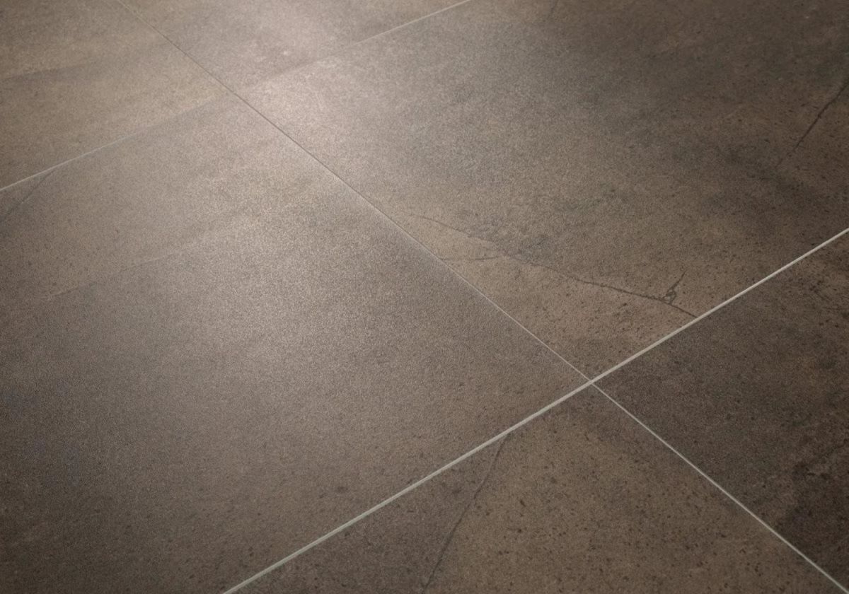 Виниловые полы SPC "Aquafloor" Stone AF3554SST (610*305*4 мм) — купить в Шахтах