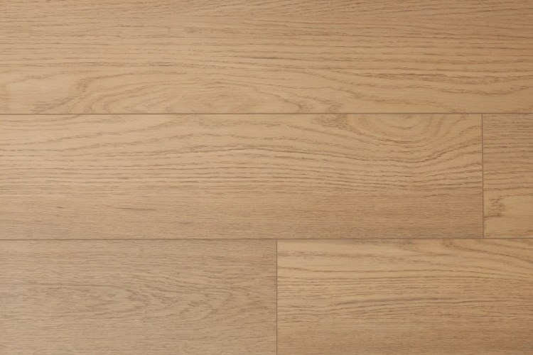 Плитка ПВХ "Bonkeel" Line 303 (1220*183*4 мм) — купить в Шахтах
