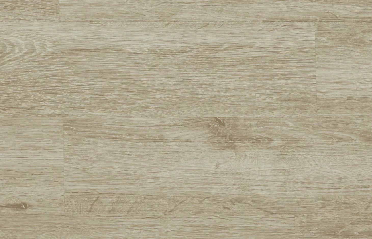 SPC плитка для пола Сандал (915*152*4,4 мм) — купить в Шахтах