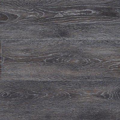 Замковая ПВХ плитка "Berry Alloc" Spirit Home 40 VINTAGE DARK (176,6*1210*5 мм) — купить в Шахтах