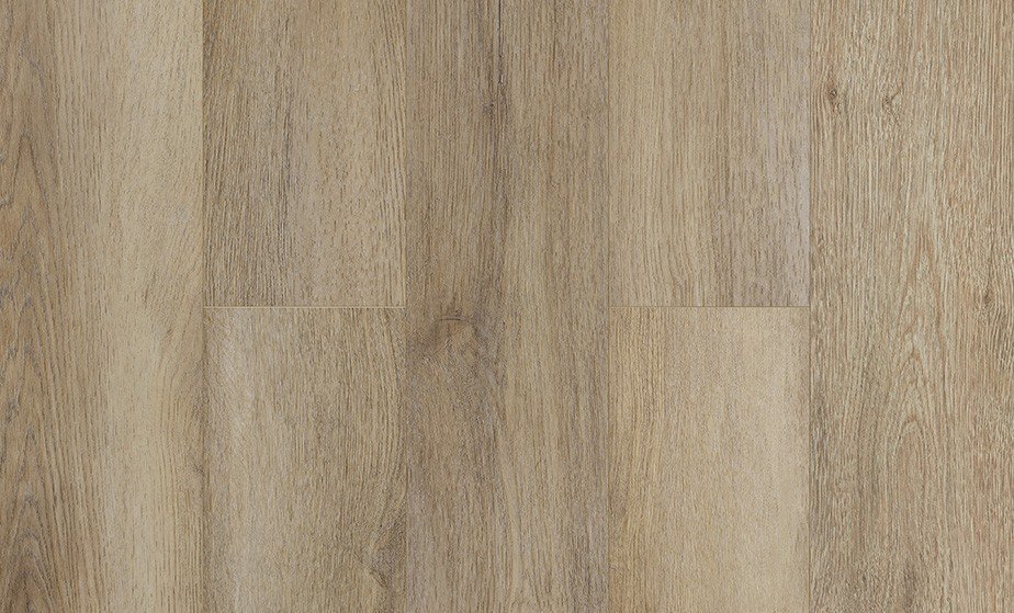 Ламинат SPC AquaMax Дуб Аруба (1220*151*4,5 мм) — купить в Шахтах
