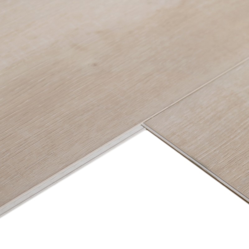 Виниловые полы "Betta" Villa Дуб Малье V107 (1220*184*4,5 мм) — купить в Шахтах