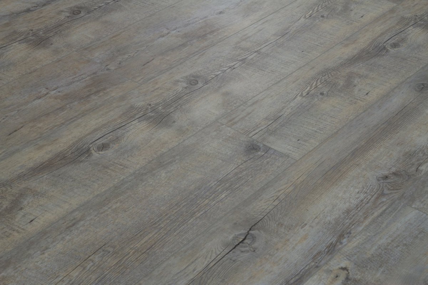 SPC ламинат "OneFloor" ЕСО 5015 (4V фаска) (1220*184*4 мм) — купить в Шахтах