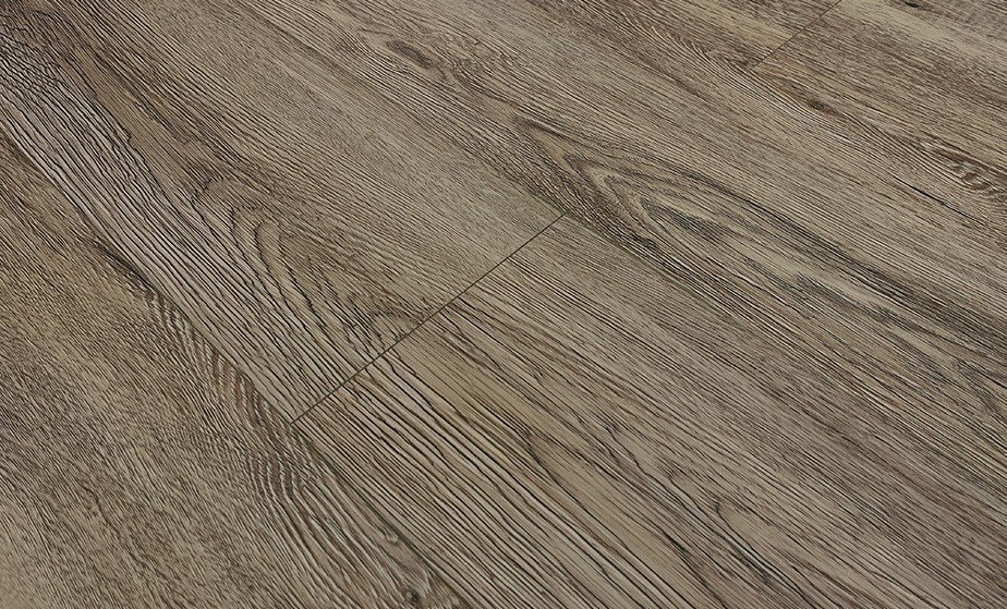 Ламинат SPC AquaMax Дуб Казерте (1220*184*3,5 мм) — купить в Шахтах