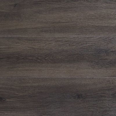 Замковая ПВХ плитка "Berry Alloc" Spirit Home 30 PALMER CHOCOLATE (176,6*1210*3,4 мм) — купить в Шахтах