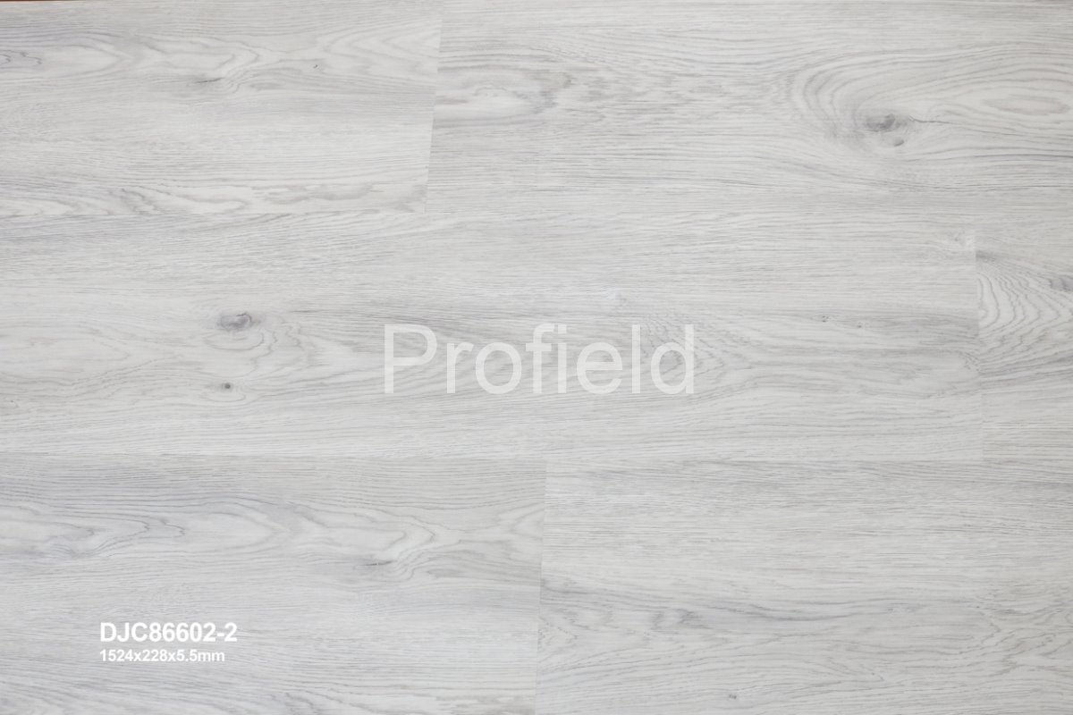 SPC ламинат "Profield" Дуб Хелстон (228*1524*5,5 мм) — купить в Шахтах