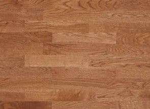 Паркетная доска "Timber" Дуб красный медовый браш (2283*194*13,2 мм) — купить в Шахтах