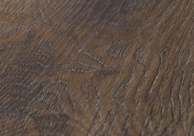 Виниловые полы "Aquafloor" Quartz SPC AF3512QV (1220*180*3,5 мм) — купить в Шахтах