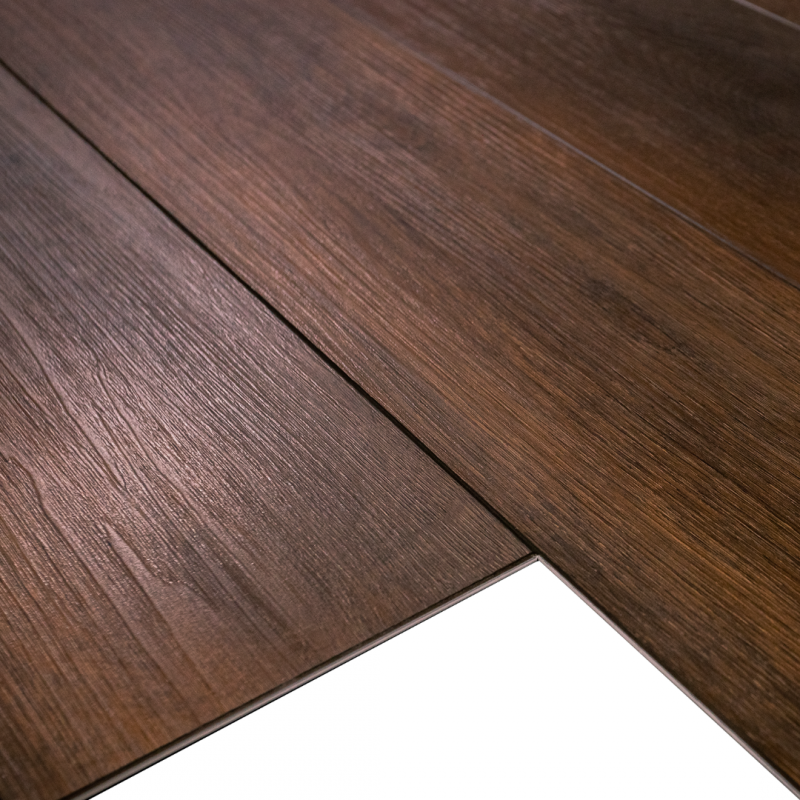 SPC ламинат Дуб Навара 211 (1200*182*4 мм) — купить в Шахтах