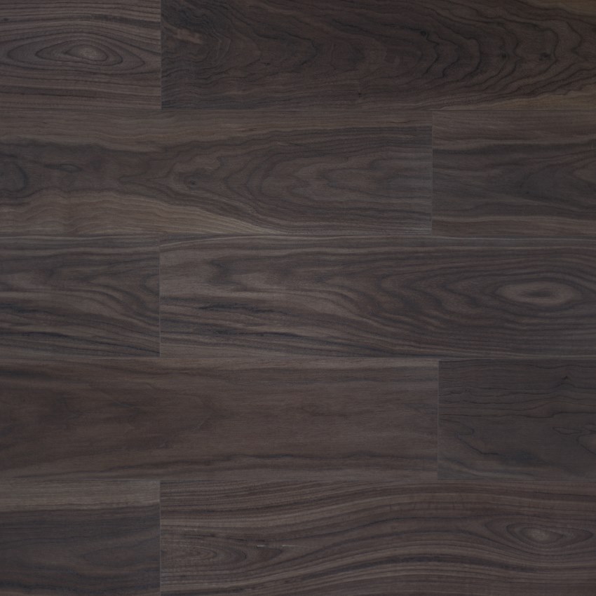 Плитка каменно-полимерная "Art Tile" Орех Манжурский (1220*181*5,5 мм) — купить в Шахтах