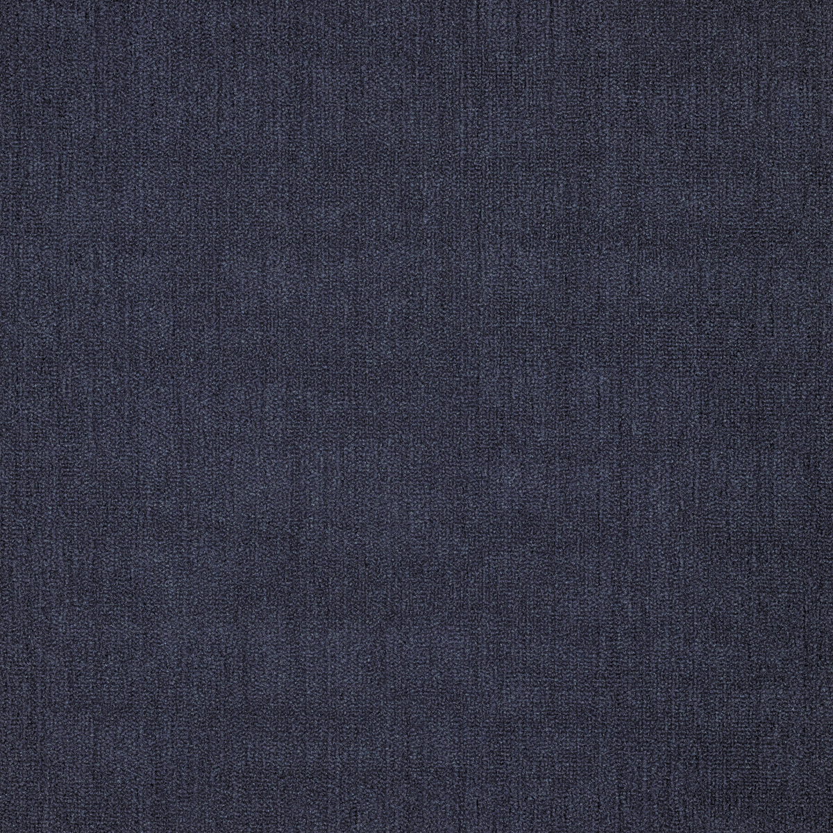 Ковровая плитка Matrix Tile 79 (500*500*5 мм) — купить в Шахтах