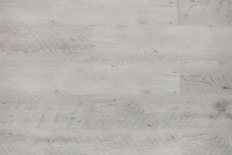 Замковая ПВХ плитка "Aquafloor" Nano AF3211N (1221*180*3,2мм) — купить в Шахтах