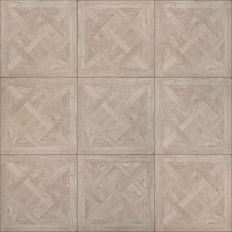 Замковая ПВХ плитка "Aquafloor" AF7003VS (600*600*7 мм) — купить в Шахтах