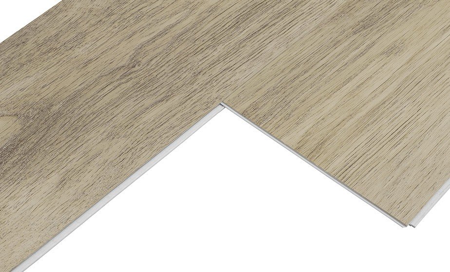Ламинат SPC AquaMax Дуб Гавана (1220*151*4,5 мм) — купить в Шахтах
