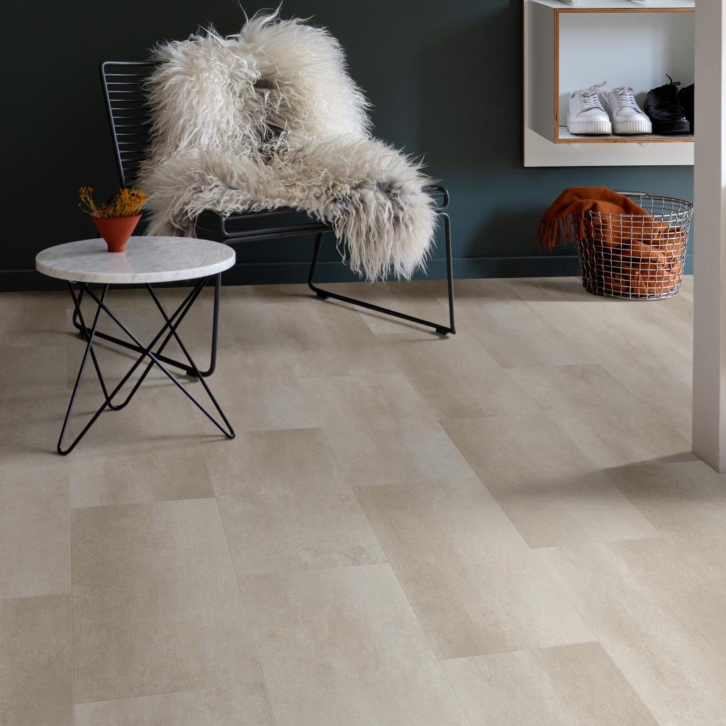 SPC ламинат "Adelar" Eterna Acoustic 14213 Catania (610*305*6 мм) — купить в Шахтах