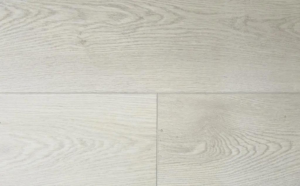 Виниловые полы "FirmFit" Calisto Ариэль EW-2787 (1532*225*5 мм) — купить в Шахтах