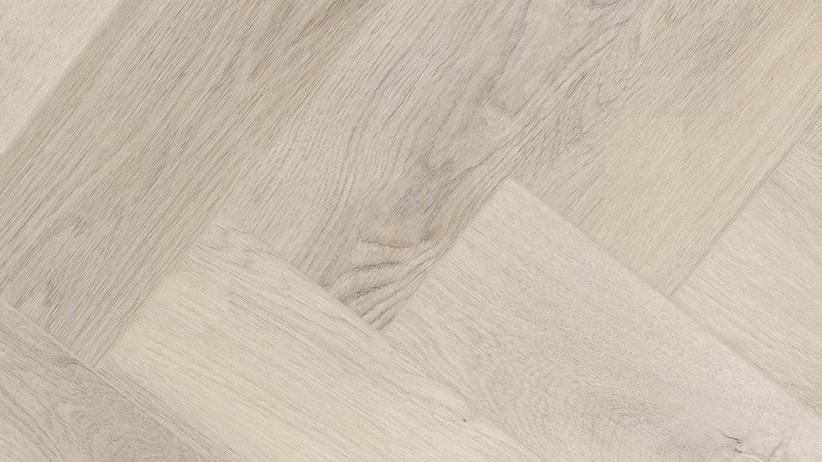 Виниловые полы "Alpine Floor" SPC Parquet Light Дуб Фантазия ECO 13-1 (600*125*4 мм) — купить в Шахтах
