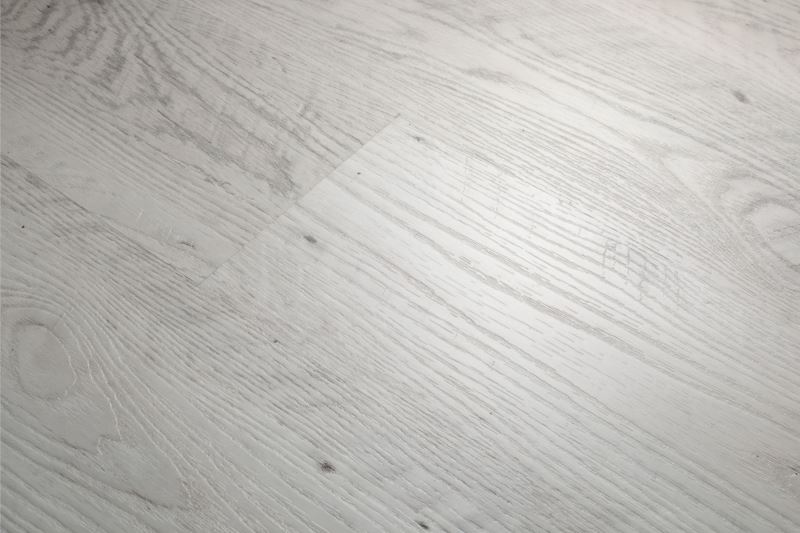 Замковая ПВХ плитка "Aquafloor" Nano AF3211N (1221*180*3,2мм) — купить в Шахтах