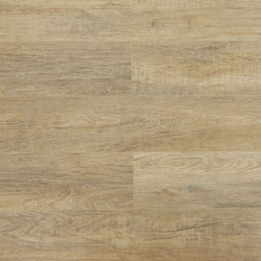 Плитка ПВХ "Betta" Suite Дуб Уинвуд (1220*151*4 мм) — купить в Шахтах