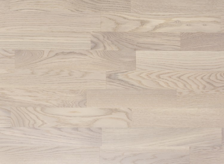 Паркетная доска "Sommer" Troyes Дуб Snow White (2283*194*13,2 мм) — купить в Шахтах