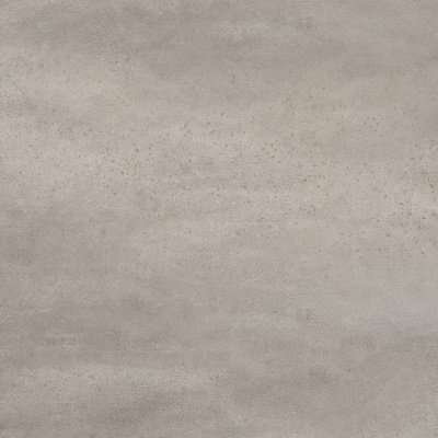 Замковая ПВХ плитка "Berry Alloc" Spirit Pro 55 CEMENT TAUPE (610*914*5,5 мм) — купить в Шахтах