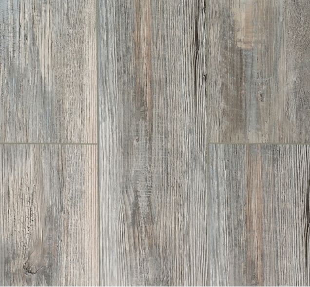 SPC ламинат "CronaFloor" Wood 4V Сосна Монблан (1200*180*4 мм) — купить в Шахтах