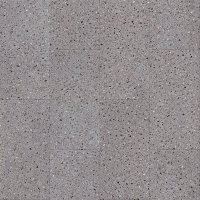 SPC ламинат "Royce" Qvadro Терраццо QV-601 (600*300*4 мм) — купить в Шахтах