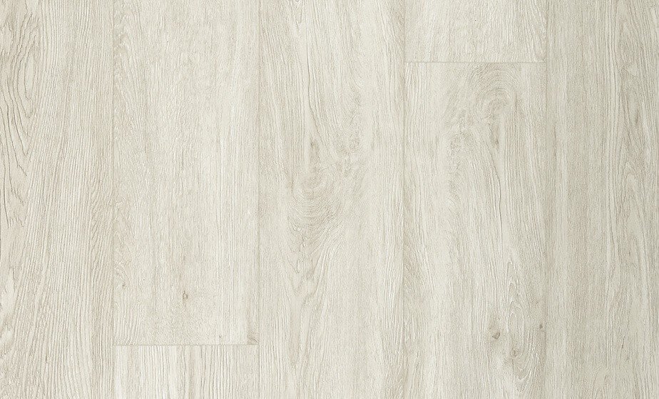 Ламинат SPC AquaMax Дуб Массимо (1220*184*3,5 мм) — купить в Шахтах