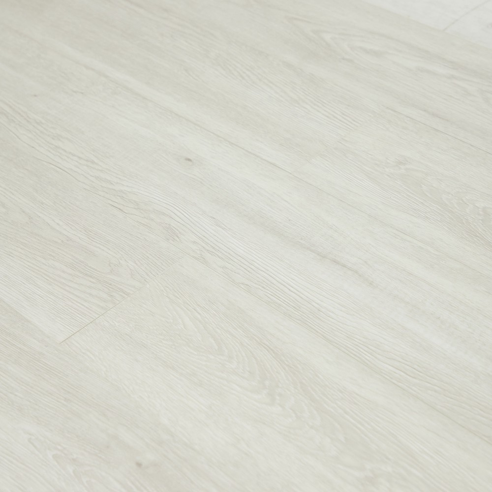 Плитка ПВХ "Betta" Suite Дуб Монти (1220*151*4 мм) — купить в Шахтах