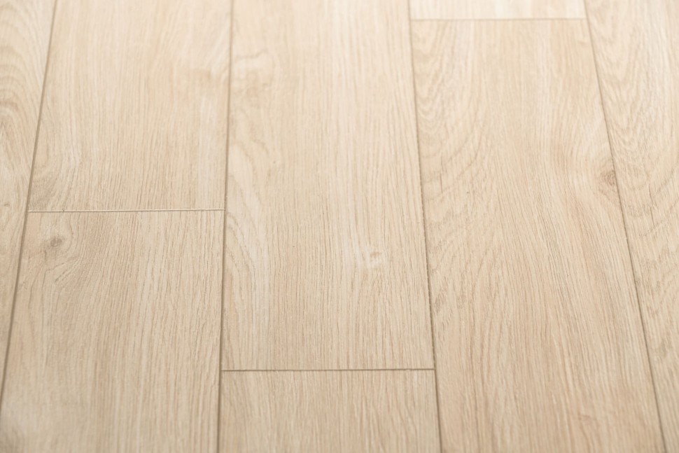 Виниловый ламинат "Bonkeel" Style Дуб Муривай (1200*125*4 мм) — купить в Шахтах
