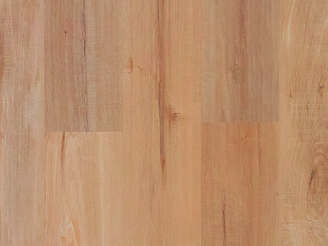 Замковая ПВХ плитка Дуб Мильва 101 (1200*182*4 мм) — купить в Шахтах