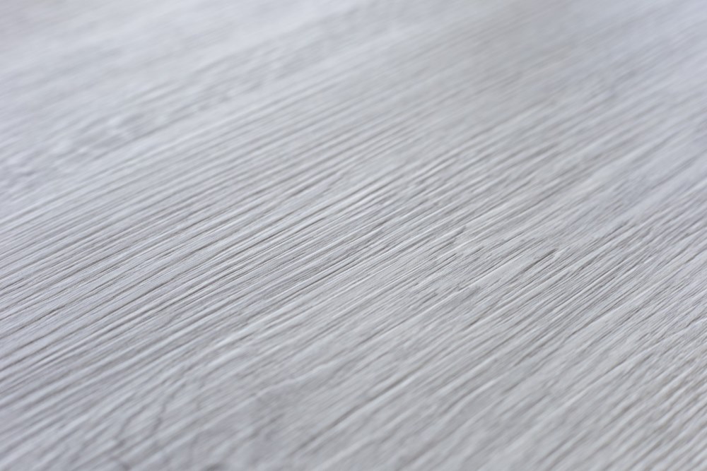 Кварцвиниловая плитка "Art Tile" Ясень Приморский (900*150*3,5 мм) — купить в Шахтах