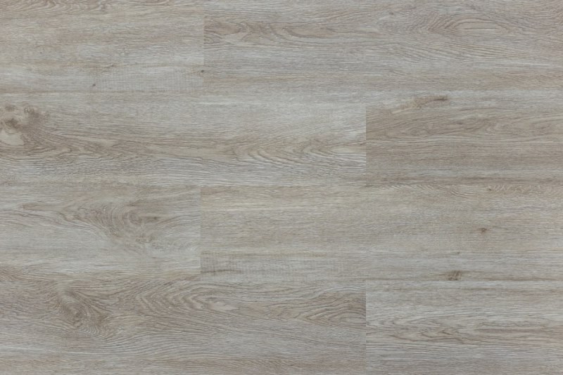 Кварцвиниловая плитка "Art Tile" Дуб Анталийский (900*150*3,5 мм) — купить в Шахтах