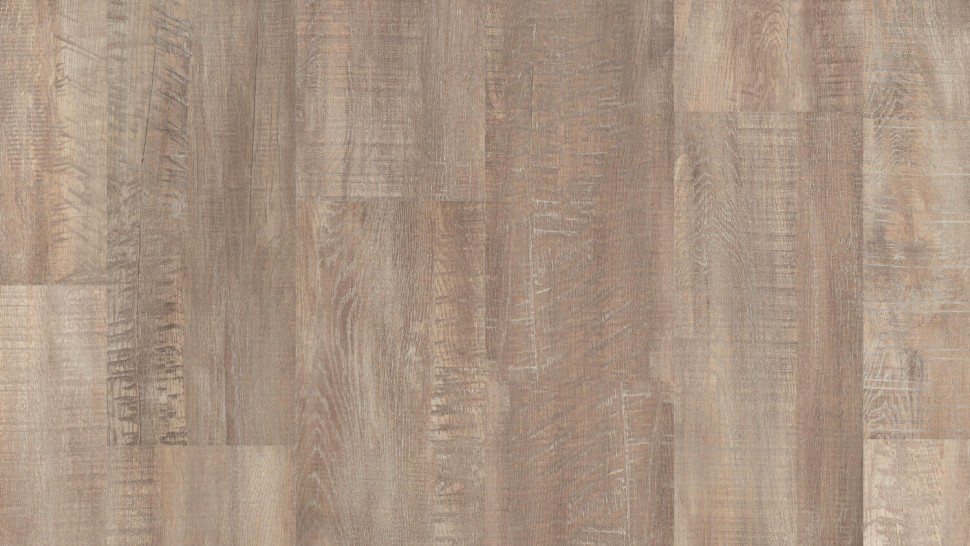 Виниловый ламинат "Tarkett" Funky House Finn (1220*195*3,85 мм) — купить в Шахтах