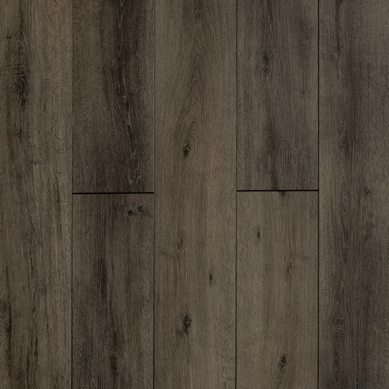 SPC ламинат Дуб Маражо 310 (1200*182*4 мм) — купить в Шахтах