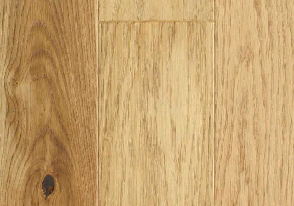 Паркетная доска "Tarkett" Tango Classic Дуб Коттедж браш (1200*164*14 мм) — купить в Шахтах