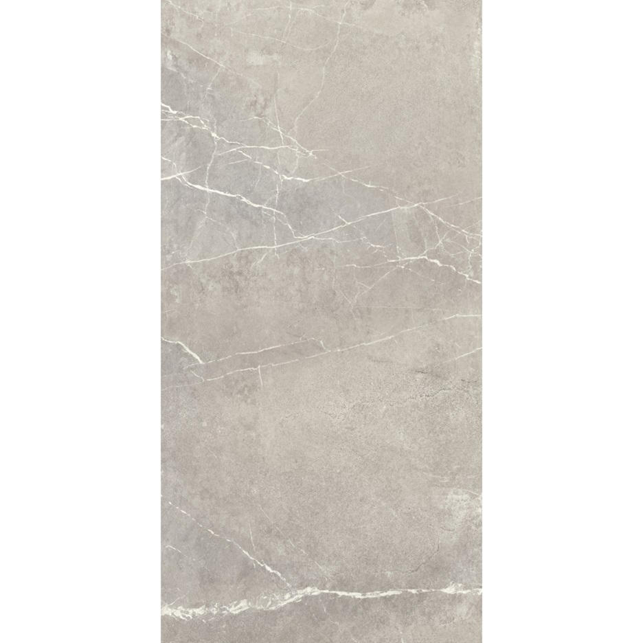 Замковая ПВХ плитка Luzerna 46299 (856*428*6 мм) — купить в Шахтах