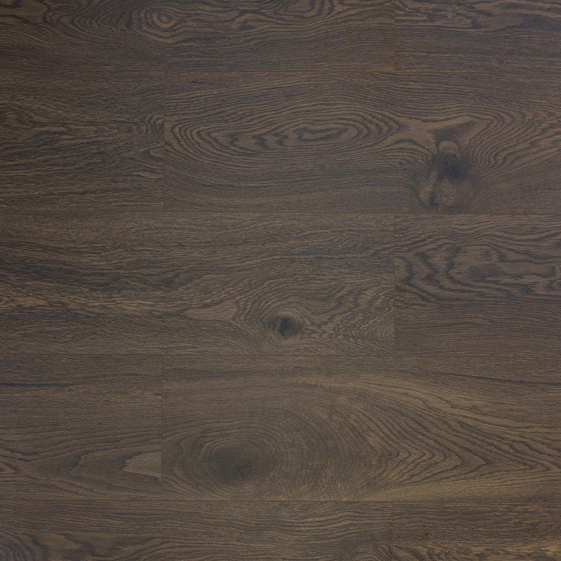 Плитка каменно-полимерная "Art Tile" Ясень Карамельный (1220*199*9 мм) — купить в Шахтах