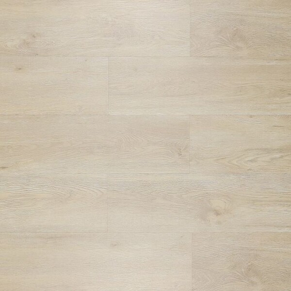 Виниловый ламинат "Royce" Ellison (1220*183*3,6 мм) — купить в Шахтах