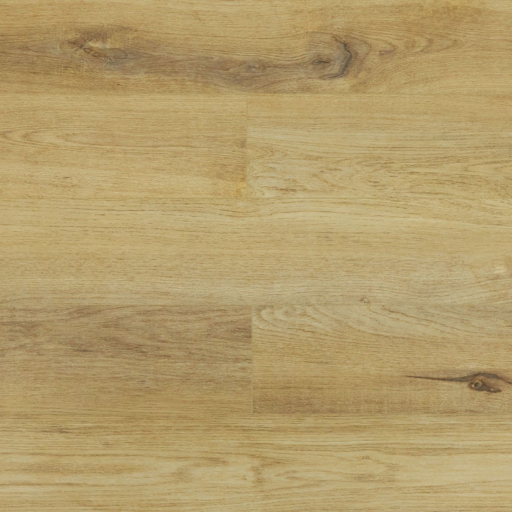 Плитка ПВХ "Betta" Suite Дуб Лит (1220*151*4 мм) — купить в Шахтах