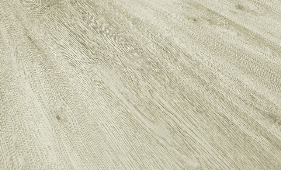 Ламинат SPC AquaMax Дуб Аморо (1220*184*3,5 мм) — купить в Шахтах