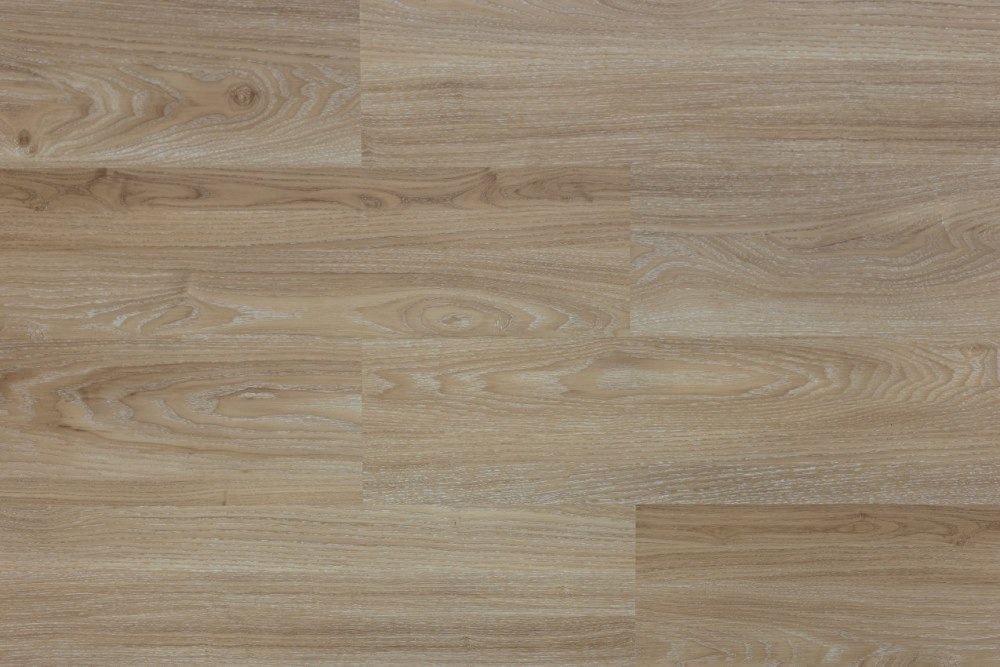 Кварцвиниловая плитка "Art Tile" Дуб Осенний (900*150*3,5 мм) — купить в Шахтах