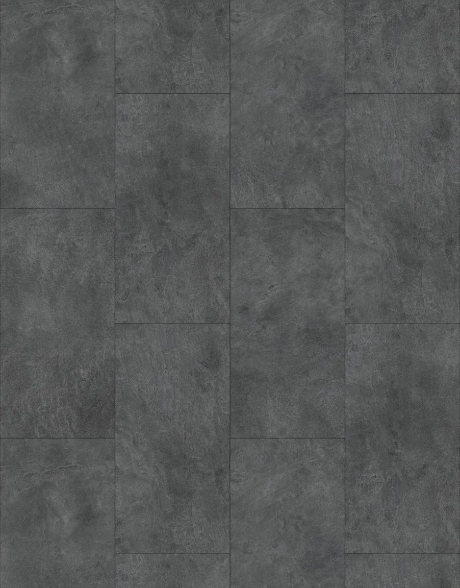 SPC ламинат "OneFloor" ЕСО 7008 (4V фаска) (305*610*4 мм) — купить в Шахтах