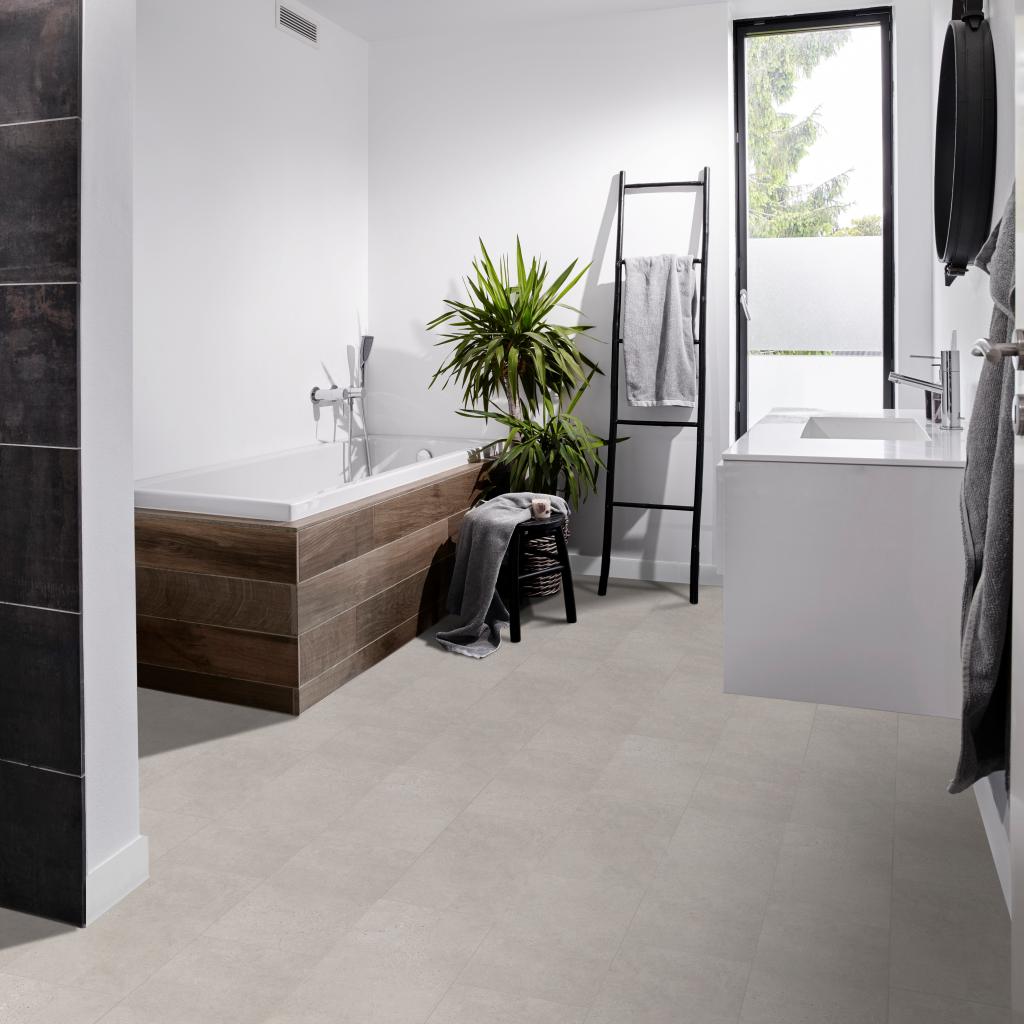 SPC ламинат "Adelar" Solida Acoustic 11232 Folkstone (607*303*5 мм) — купить в Шахтах