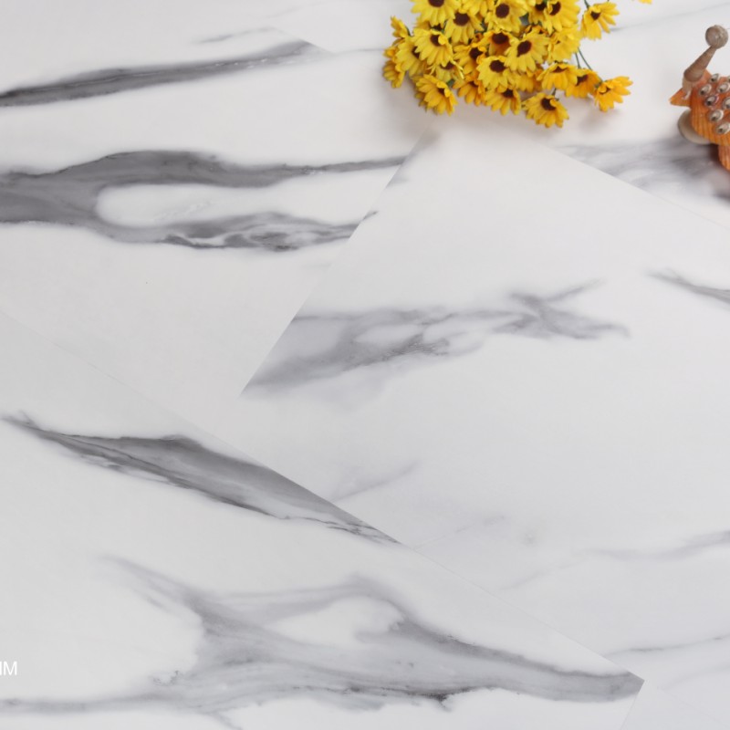 Виниловый ламинат SPC "Betta" Monte Удина (620*310*4 мм) — купить в Шахтах