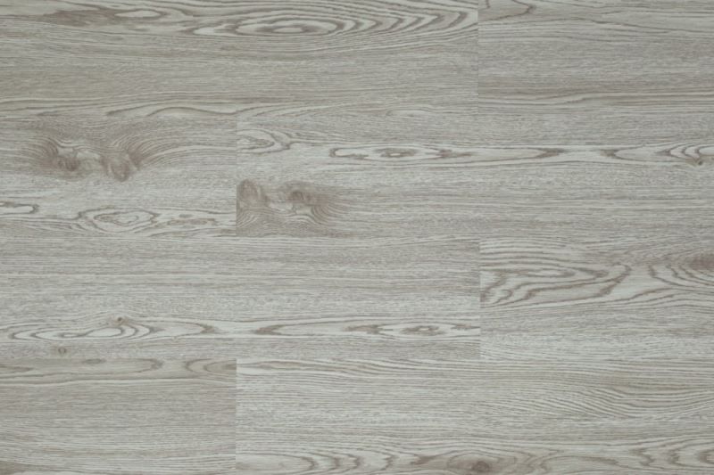 Замковая ПВХ плитка "Art Tile" Ясень Мокко (920*150*4 мм) — купить в Шахтах