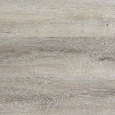 Замковая ПВХ плитка "Berry Alloc" Spirit Home 40 FRENCH GREY (176,6*1210*5 мм) — купить в Шахтах