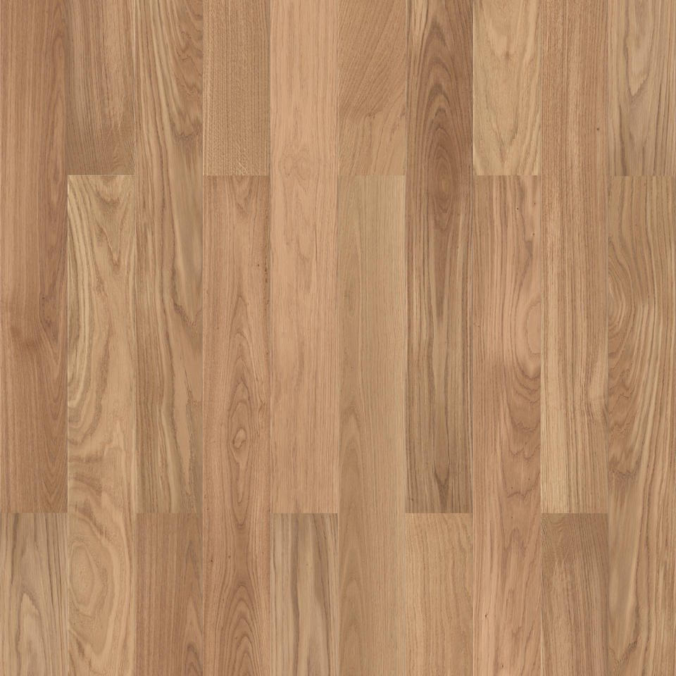 Паркетная доска "Timber" Plank Дуб Бриз (1200*120*13,2 мм) — купить в Шахтах