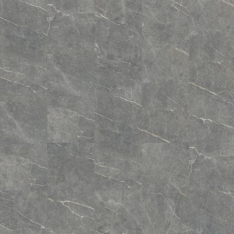 Замковая ПВХ плитка Carrara Marble 953 (610*303*5 мм) — купить в Шахтах